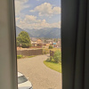 https://cdn.ostrovok.ru/t/100x100/hotel_review/c4/3c/c43c8f5c3e6bdff0ee950ed5d7e8a1ffbc9686b6.JPEG