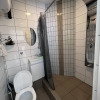 https://cdn.ostrovok.ru/t/100x100/hotel_review/c4/5f/c45fa9f1e52c7fbda5d69cf2cf94dbabcc8735e0.JPEG