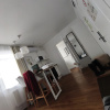 https://cdn.ostrovok.ru/t/100x100/hotel_review/c4/63/c463eae9b895dbbfff2d1496eb63d78cc496cfee.JPEG