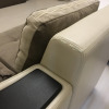 https://cdn.ostrovok.ru/t/100x100/hotel_review/c4/7d/c47d04cbb60bc6154fc0687ce56c0cf2c9c7a1fa.jpeg
