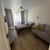 https://cdn.ostrovok.ru/t/100x100/hotel_review/c4/7e/c47e95e77f62b29b84bd5a362cfc4e8e6033d7c1.JPEG