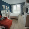 https://cdn.ostrovok.ru/t/100x100/hotel_review/c4/80/c48069b704f821ecbe287c55b927c92bd22dfc2c.jpeg