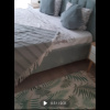https://cdn.ostrovok.ru/t/100x100/hotel_review/c4/83/c4830e73b4335fa2cbb4bf93f8dd4e4262d9876b.jpeg