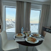 https://cdn.ostrovok.ru/t/100x100/hotel_review/c4/85/c485d258a9de4f4ecebce2bc9c1f467d287751c7.JPEG
