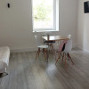 https://cdn.ostrovok.ru/t/100x100/hotel_review/c4/8d/c48dbc3e649fecb6384ba330215861c4bcbb54d2.jpeg