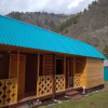 https://cdn.ostrovok.ru/t/100x100/hotel_review/c4/9c/c49cb82c2a84b1ff0d06e2f7a93d7f43d1bb8b9a.jpeg