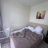 https://cdn.ostrovok.ru/t/100x100/hotel_review/c4/b7/c4b75ce0efdfdf4e85208f1b288c8a355e1ba040.JPEG