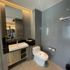 https://cdn.ostrovok.ru/t/100x100/hotel_review/c4/c5/c4c5772e4b2f492ec00fe523f00d07c53d0111c6.jpeg