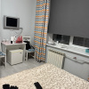 https://cdn.ostrovok.ru/t/100x100/hotel_review/c4/c8/c4c8aa749680bbcc3834e0edbb6d995f5a7c2bfc.JPEG