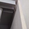 https://cdn.ostrovok.ru/t/100x100/hotel_review/c4/cb/c4cb4829e6ae5a16e1fc628c96bc2cbf5f2c97ae.JPEG