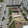 https://cdn.ostrovok.ru/t/100x100/hotel_review/c4/cb/c4cb7b9614413e641e19b7ffae0804fe4c2dcd64.JPEG