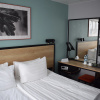 https://cdn.ostrovok.ru/t/100x100/hotel_review/c4/cf/c4cff8e1e285d6fb12d396481572cede8dc2e63c.jpeg