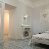 https://cdn.ostrovok.ru/t/100x100/hotel_review/c4/d5/c4d57f319a2231703a7b0077bac4ddfaebb60cb9.jpeg