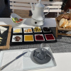 https://cdn.ostrovok.ru/t/100x100/hotel_review/c4/e4/c4e4dae18e0cb0865400c2f8bfbec565640ce51d.jpeg