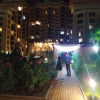 https://cdn.ostrovok.ru/t/100x100/hotel_review/c4/e6/c4e6129e04e86a686d3fbfab27b66900706f2cdc.jpeg