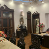 https://cdn.ostrovok.ru/t/100x100/hotel_review/c4/e7/c4e70f8c8cc7c7dd3e2d71671a2ff2c4f83ad41f.JPEG