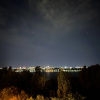 https://cdn.ostrovok.ru/t/100x100/hotel_review/c4/ea/c4eae26723ecc54e7f7db9f015c45eda5aac2c6d.JPEG