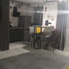 https://cdn.ostrovok.ru/t/100x100/hotel_review/c4/f2/c4f253fa9088a9d5138ea4e30dded037ffbfb134.JPEG