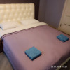 https://cdn.ostrovok.ru/t/100x100/hotel_review/c4/f3/c4f3cf515ee98c9fdf8982bcd5224fd68e9d9996.jpeg