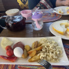 https://cdn.ostrovok.ru/t/100x100/hotel_review/c5/16/c516d2df80ab6c3e54ee0bd5b2cba8e892d7d4b3.JPEG