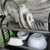 https://cdn.ostrovok.ru/t/100x100/hotel_review/c5/2f/c52f2dddfd32e0cf90057b30a315ea7bc2cb6d86.JPEG