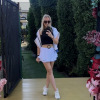 https://cdn.ostrovok.ru/t/100x100/hotel_review/c5/4b/c54bca09d6527fda4ef3bc084b3e989cb1c8e8d3.JPEG