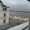https://cdn.ostrovok.ru/t/100x100/hotel_review/c5/4c/c54cb33ee2edbbdffa1ac4379f7eaacaa1a8306b.JPEG