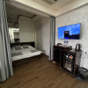 https://cdn.ostrovok.ru/t/100x100/hotel_review/c5/4e/c54ece78fb64a4d4c9bc3040159136d2b2dbc50f.JPEG