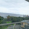 https://cdn.ostrovok.ru/t/100x100/hotel_review/c5/54/c5542e400fbc5e05cefa3b68d23b1035ed40820d.jpeg