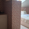 https://cdn.ostrovok.ru/t/100x100/hotel_review/c5/54/c554654ac9f6255f3727926b052d3cd320e4f3fe.JPEG