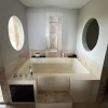 https://cdn.ostrovok.ru/t/100x100/hotel_review/c5/5f/c55f431fa2d3e980ffa9fcf77bec4d4ff1b9ebeb.JPEG