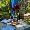 https://cdn.ostrovok.ru/t/100x100/hotel_review/c5/67/c567a8eee2bfa0e2a100ef778d65ee0f1073807b.jpeg