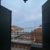 https://cdn.ostrovok.ru/t/100x100/hotel_review/c5/7a/c57aebf29230bab7aebd987bebc2100fcd90cd54.jpeg