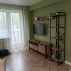 https://cdn.ostrovok.ru/t/100x100/hotel_review/c5/96/c596f4e581ea9d4b3d84f0dcec3ffeafdbd6a5db.JPEG