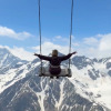 https://cdn.ostrovok.ru/t/100x100/hotel_review/c5/97/c59702ffa2fc022ececf3da0ce2b022fbb69e71a.JPEG