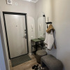 https://cdn.ostrovok.ru/t/100x100/hotel_review/c5/a4/c5a4150c77f5afc19dbd3031e62d57cd3fa7074b.JPEG