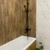 https://cdn.ostrovok.ru/t/100x100/hotel_review/c5/b6/c5b63c8dabfec1db0cd8c95876a835e77b71d647.jpeg