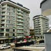 https://cdn.ostrovok.ru/t/100x100/hotel_review/c5/b9/c5b9e5b7fd3e7d6cf9e4e7dec244bf257d9bbc36.JPEG