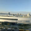 https://cdn.ostrovok.ru/t/100x100/hotel_review/c5/bc/c5bc889ab683c138cd15f3bbb4f70e7eaadbfcc3.JPEG
