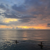 https://cdn.ostrovok.ru/t/100x100/hotel_review/c5/bf/c5bfbeeb1dfd1d01dfd090a1a6a57bfc271eca90.JPEG