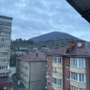 https://cdn.ostrovok.ru/t/100x100/hotel_review/c5/ce/c5ce39eb1215dda7ead428e1e36fac4e7bd2fd60.JPEG