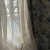 https://cdn.ostrovok.ru/t/100x100/hotel_review/c5/d3/c5d357d27dd097809bc4375a2f2beeec596efd9f.JPEG