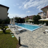 https://cdn.ostrovok.ru/t/100x100/hotel_review/c5/d4/c5d46c39052d4cbcd04ac6ae9f36556359f16b38.JPEG