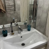 https://cdn.ostrovok.ru/t/100x100/hotel_review/c5/d5/c5d5ae03ca367e76e61a08f67775be567f825ca4.JPEG