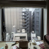 https://cdn.ostrovok.ru/t/100x100/hotel_review/c5/df/c5df3c76cedd2df757e41dbb0aca9067e2caee5c.JPEG