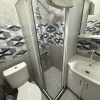 https://cdn.ostrovok.ru/t/100x100/hotel_review/c5/e3/c5e3d59cd1e42be69737f0e0897079e5b65911ef.JPEG