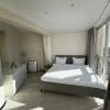 https://cdn.ostrovok.ru/t/100x100/hotel_review/c5/e8/c5e83d18a8a030d3b259e28edb4e4d48d7fdb5c8.JPEG