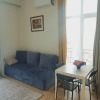 https://cdn.ostrovok.ru/t/100x100/hotel_review/c5/f9/c5f913300ac1ca4ac748dc3500a2c1de93ec715b.jpeg
