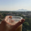 https://cdn.ostrovok.ru/t/100x100/hotel_review/c5/fa/c5fa32bddae4a4bd517ded2efef66da58ba9dde7.JPEG