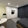 https://cdn.ostrovok.ru/t/100x100/hotel_review/c5/fd/c5fdb678636b687c0a0df71abfe42e1f39bc7fdf.JPEG